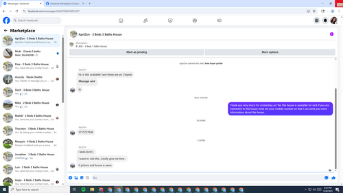 Screenshot (3325).png