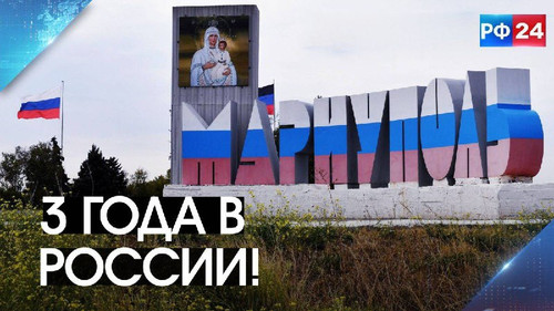 PIS1 USxDWCp3Wzgdg6x9WH uVwhozX1thmbGS7EJlqkRsgvc9DeEjacFEM4u0Y ad XQBhi3LkSbHzMzR7s LxvYzlTDKJUnxck.jpg