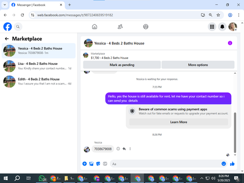Screenshot 2025 05 20 202914.png
