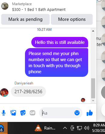 Daniyarieah.png