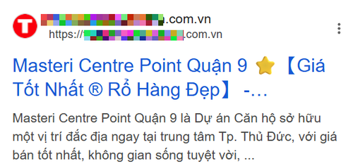 Screenshot 2025 05 20 222638.png