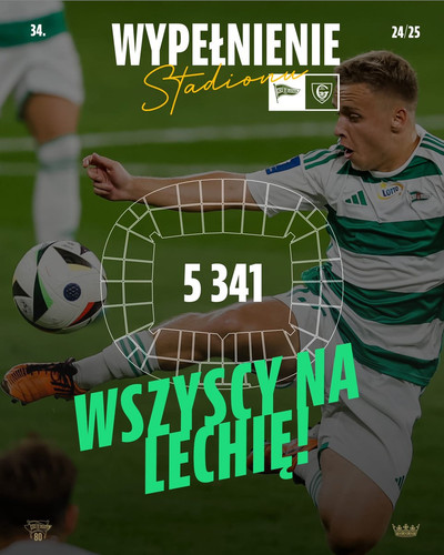 GrVgzE8W8AAlCbH.jpg