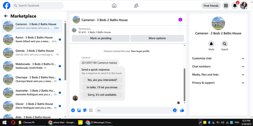 Screenshot 37.png