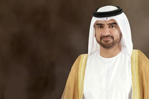 GrZfIy5bAAIB px.jpg