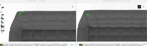 msedge IrVM9MlUpJ.png