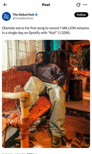 GrYhHdLWcAAAg5D.jpg