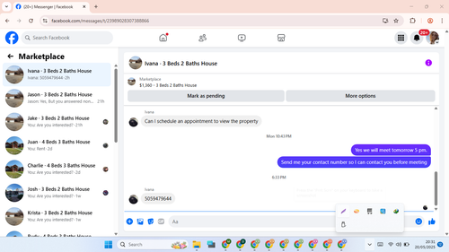 Screenshot 55.png
