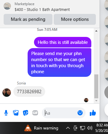 Sonia.png