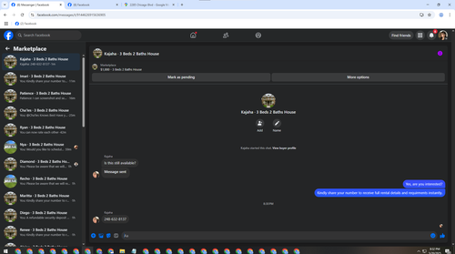 Screenshot 2025 05 20 203204.png