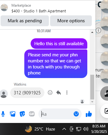 Watkins.png