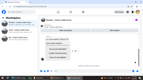Screenshot (147).png