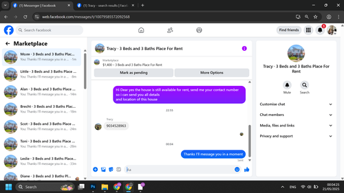 Screenshot 2025 05 21 000430.png