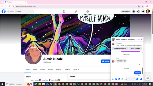 Screenshot (204).png