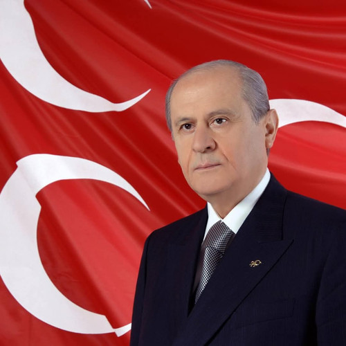 GqwN6jSWQAALirt.jpg