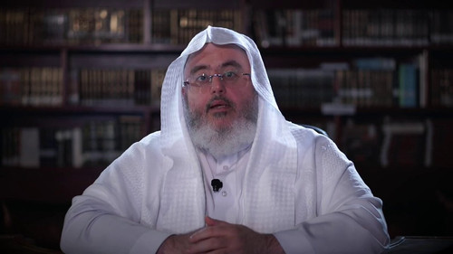 Pr IlLA4M5W Q8AQ.jpg