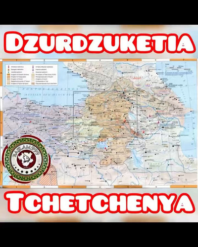 IERrhXNTz3Ow0By5.jpg