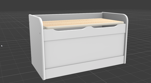 msedge MkNcOqXzK3.png