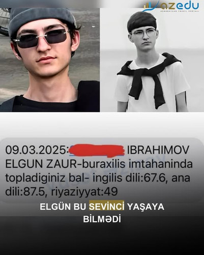 498023813 18303159436240371 8689719943412768443 n.jpg?stp=dst jpg s640x640 tt6& nc cat=103&ccb=1 7& .jpg