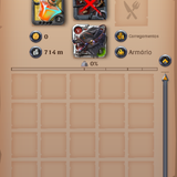 Sem título.png