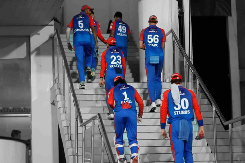 GrXIby1bAAIxK5i.jpg