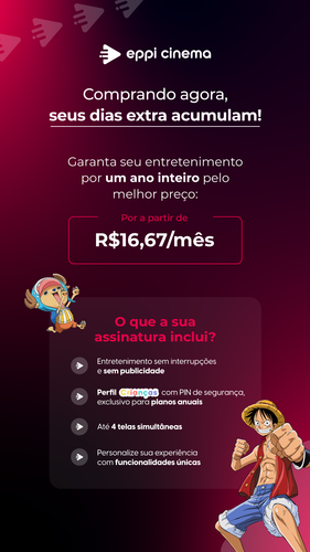 Eppi ToExpire PlanesAnuales Dias9 7 PiezasInApp InnerPageMobile.png