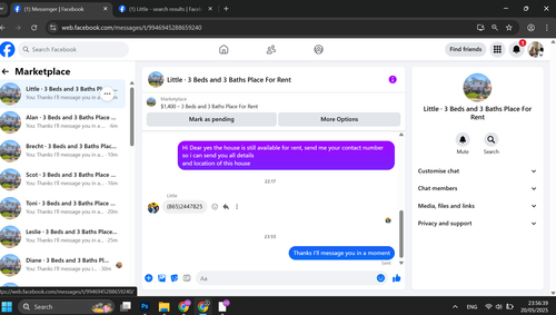Screenshot 2025 05 20 235641.png