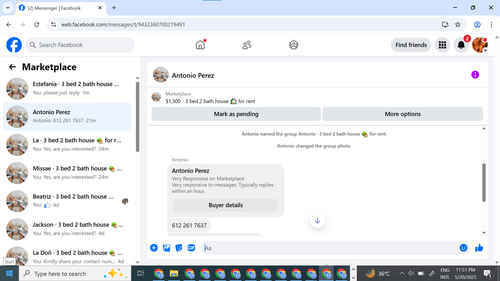 Screenshot 2025 05 20 235209.png