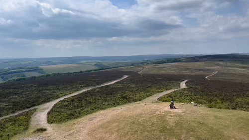 AD lALnxNd 7StX8.jpg