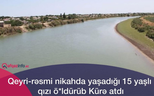 499653968 1121787869985827 8997706581862842153 n.jpg?stp=dst jpg p600x600 tt6& nc cat=105&ccb=1 7& n.jpg