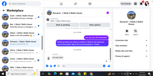Screenshot 104.png