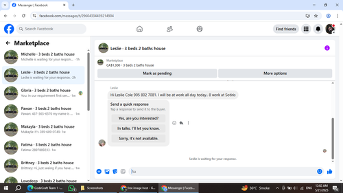Screenshot (148).png