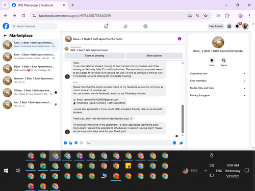 Screenshot (291).png