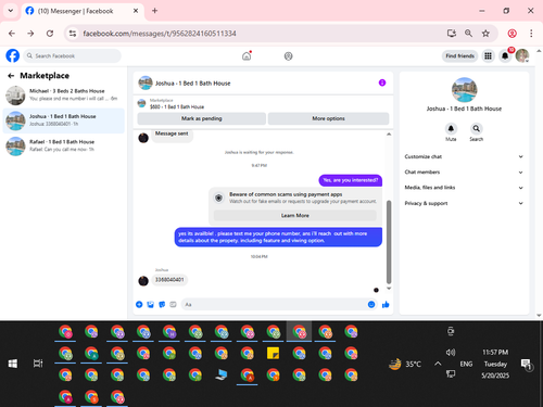 Screenshot (289).png