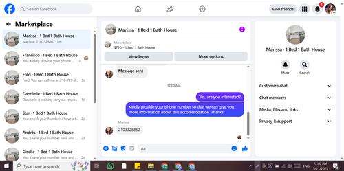 Screenshot 206.png