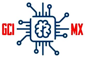 LOGO GCIMX.png