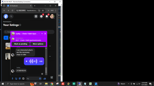 Screenshot (101).png