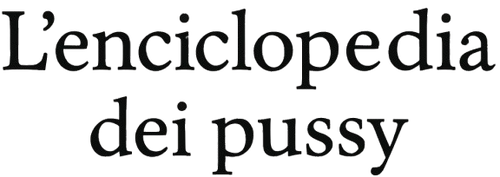 ChatGPT Image 20 mag 2025 21 02 34 removebg preview.png