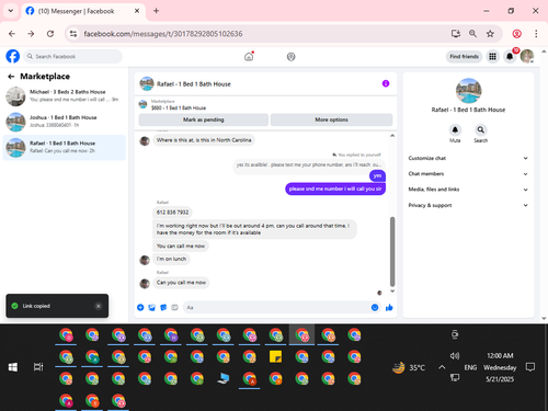 Screenshot (290).png