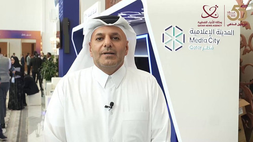 fHM aBI zHoTGymT.jpg