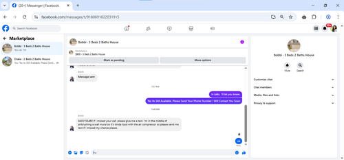 Screenshot 2025 05 12 101449.png