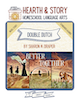 HS G6 Double Dutch Study Guide.png