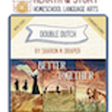 HS G6 Double Dutch Study Guide