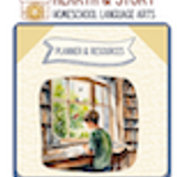 HS G6 Getting Started Guide