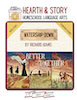 HS G6 Watership Down Study Guide.png