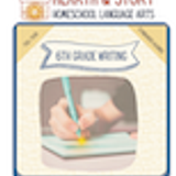 HS G6 Writing
