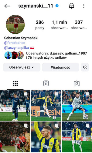 GrY2UXtXIAAmdvT.jpg