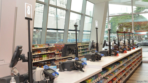 walgreens honolulu flagshipcash registersside view 900xx1000 563 0 52.jpg