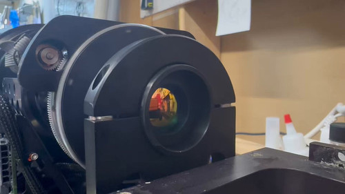 N87beCoZzl Y9Bgw.jpg