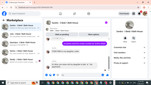 Screenshot (326).png