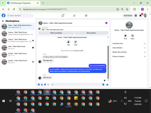 Screenshot (288).png